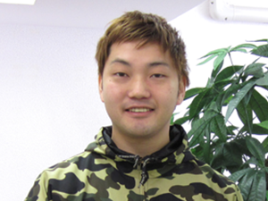 WEB受講生2
