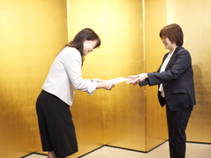 資格試験の認定校