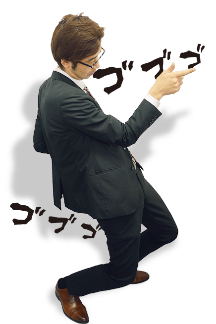 佐川 智宏