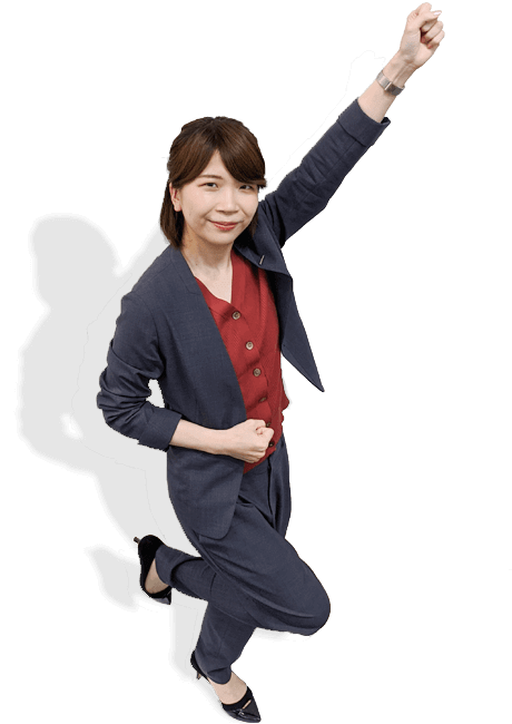 佐藤 奈実