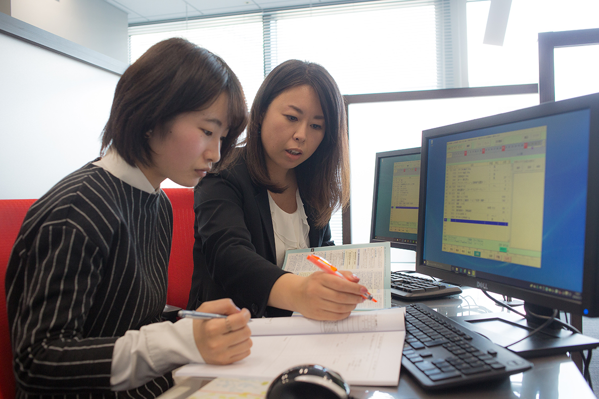 医科医療コンピュータ試験講座の特徴